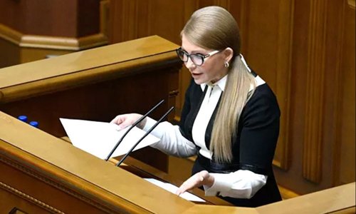 Үндэсний эв нэгдлийн Засгийн газар байгуулахыг санал болгов